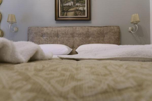 G102 Κεντρικό Πολυτελές Διαμέρισμα Apartment Volos Ngoại thất bức ảnh